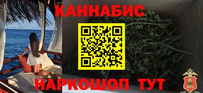 МДПВ Можайск