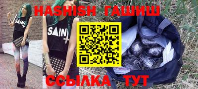 МДПВ Можайск