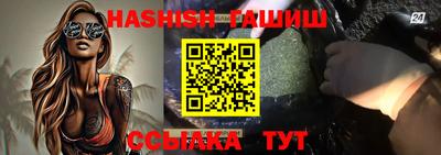 МДПВ Можайск